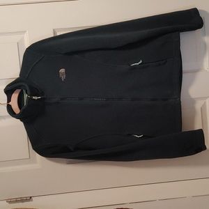 The North Face Fleece Size S